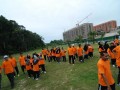 Tn DSC 6445